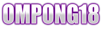 Logo OMPONG18