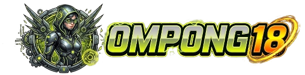 OMPONG18